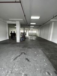 Shun Li Industrial Complex (D14), Factory #566883691
